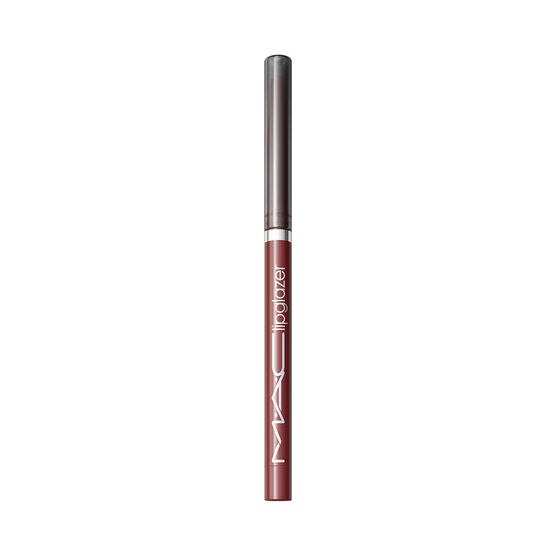 LAPIS DE BOCA WH FY'26 LIP GLAZER GLOSSY